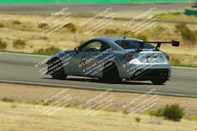 media/Apr-13-2025-Touge2Track (Sun) [[1b03265cc0]]/Purple group/Turn 2/